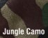 Jungle Camo