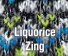 Liquorice Zing