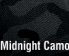 Midnight Camo