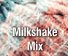 Milkshake Mix