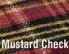 Mustard Check