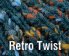 Retro Twist