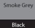 Smoke Grey/Black