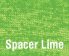 Spacer Lime