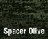 Spacer Olive