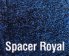 Spacer Royal