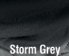 Storm Greys