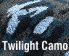Twilight Camo