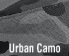 Urban Camo