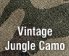 Vintage Jungle Camo