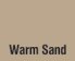 Warm Sand