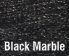 Black Marble
