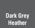 Dark Grey Heather