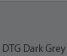 DTG Dark Grey