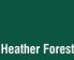 Heather Forest 