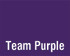 Team Purple
