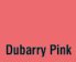 Dubarry Pink