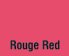 Rouge Red