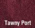 Tawny Port