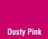 Dusty Pink