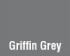 Griffin Grey