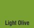 Light Olive