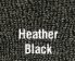 Heather Black