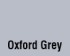 Oxford Grey