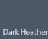 Dark Heather