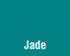 Jade Dome