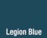 Legion Blue