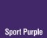 Sport Purple
