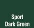 Sport Dark Green