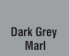 Dark Grey Marl