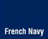 French Navy