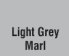 Light Grey Marl