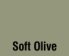 Soft Olive