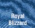 Royal Blizzard