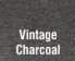 Vintage Charcoal