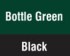 Bottle/Black