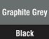 Graphite/Grey/Black