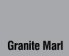 Granite Marl