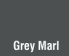Grey Marl