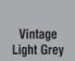 Vintage Light Grey