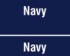Navy/Navy