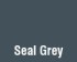 Seal Grey