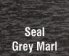 Seal Grey Marl