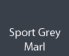 Sport Grey Marl