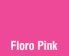 Floro Pink