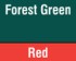 Forest/Red
